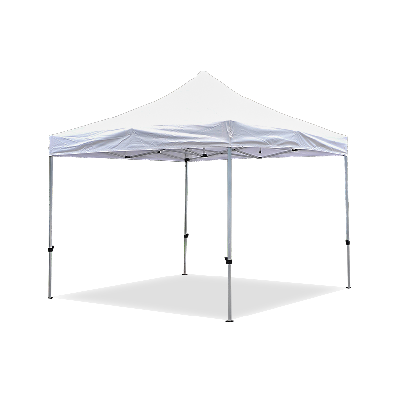 3x4,5 m di gazebo a baldacchino pieghevole esterno
