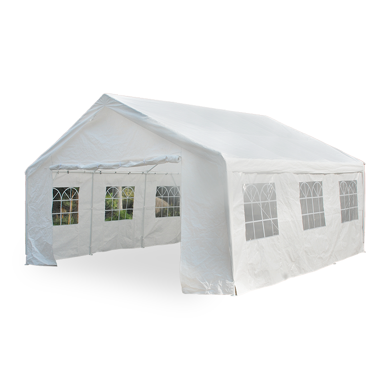 Tetto di tenda per party da tenda per festa all'aperto baldacchino