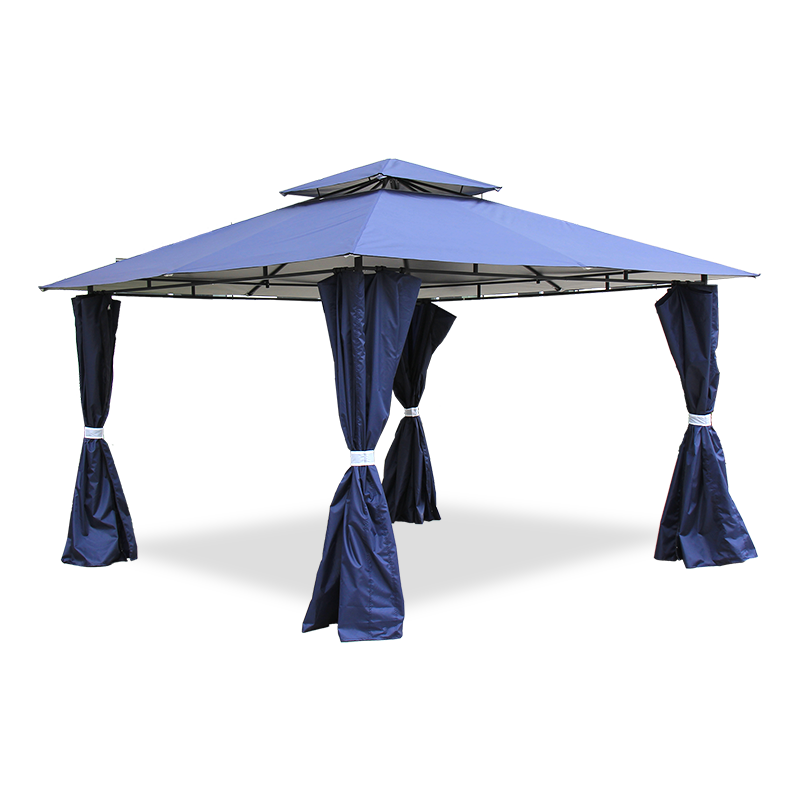 Copertina di sostituzione superiore del tettoio da gazebo