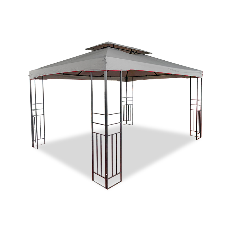 Baldacchino di sostituzione del gazebo di montaggio facile
