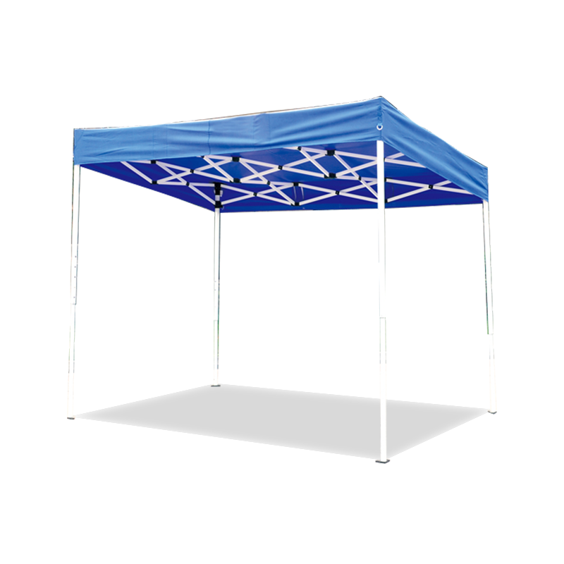 Gazebo stampato con marchetto personalizzato tende da esterno a baldacchino gazebo