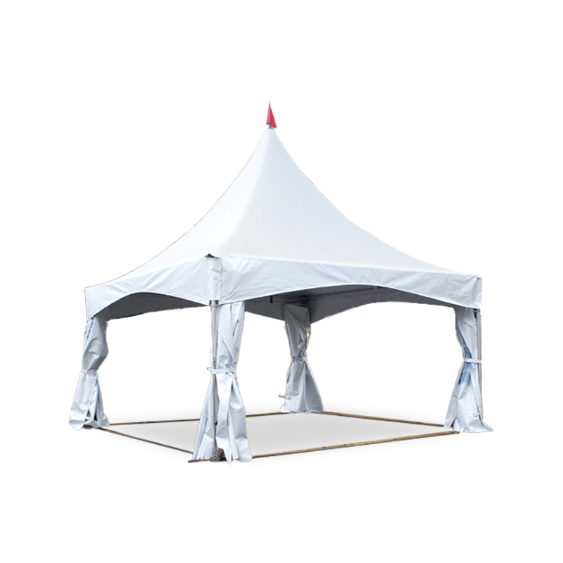 Tenda per matrimoni e tende di tendone