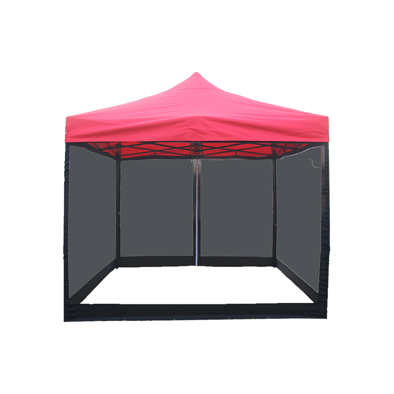 3x3m pieghevole esterno a baldacchino gazebo patio mobili da giardino ombrello 3x3m pieghevole esterno a baldacchino gazebo patio mobili da giardino ombrello