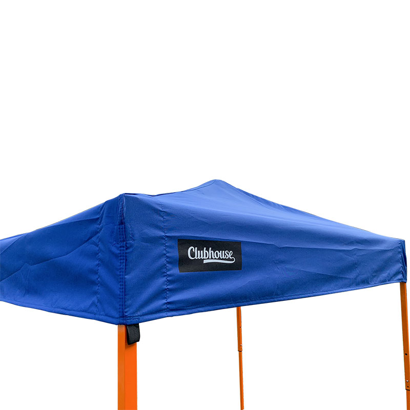 A01-1-O-Outdoor/Commercio/auto/Wedding/Sun Rain Protection Protection