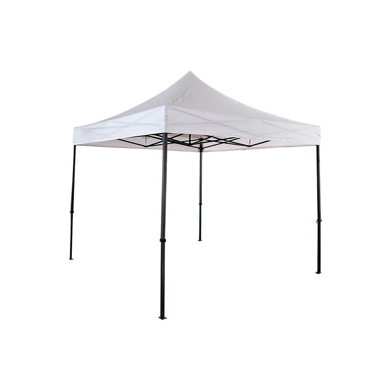 Canopy poliestere rivestito in PVC da 250 g in PVC