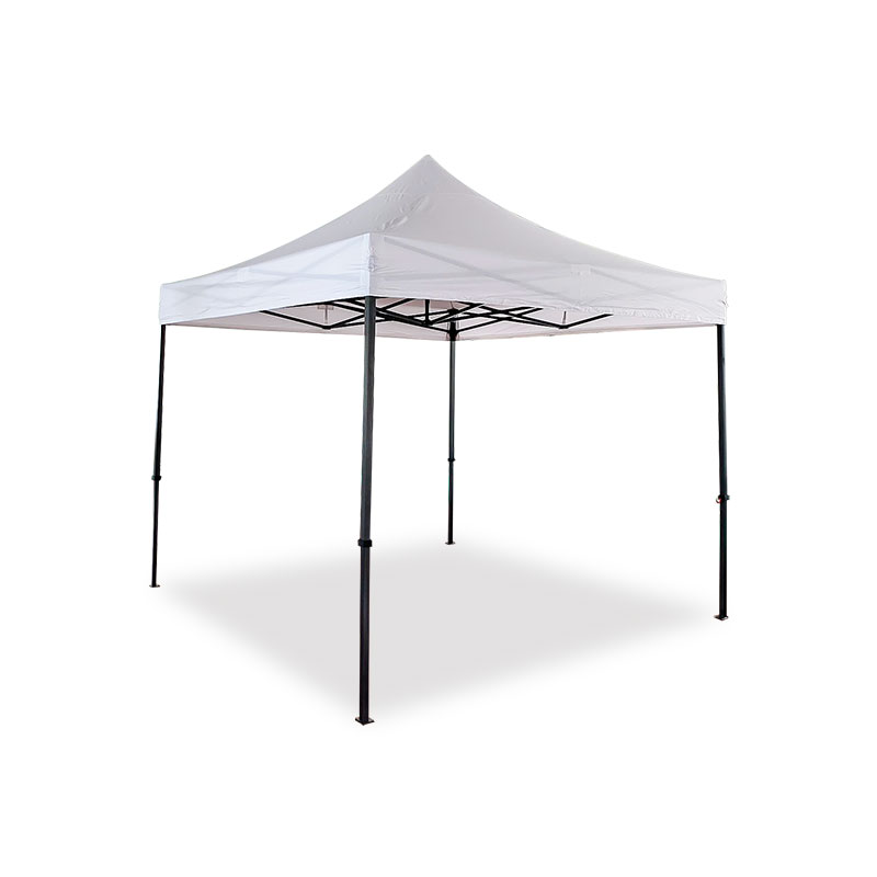 Tendalino pop-up piccolo: dimensioni, materiali e guida all'acquisto