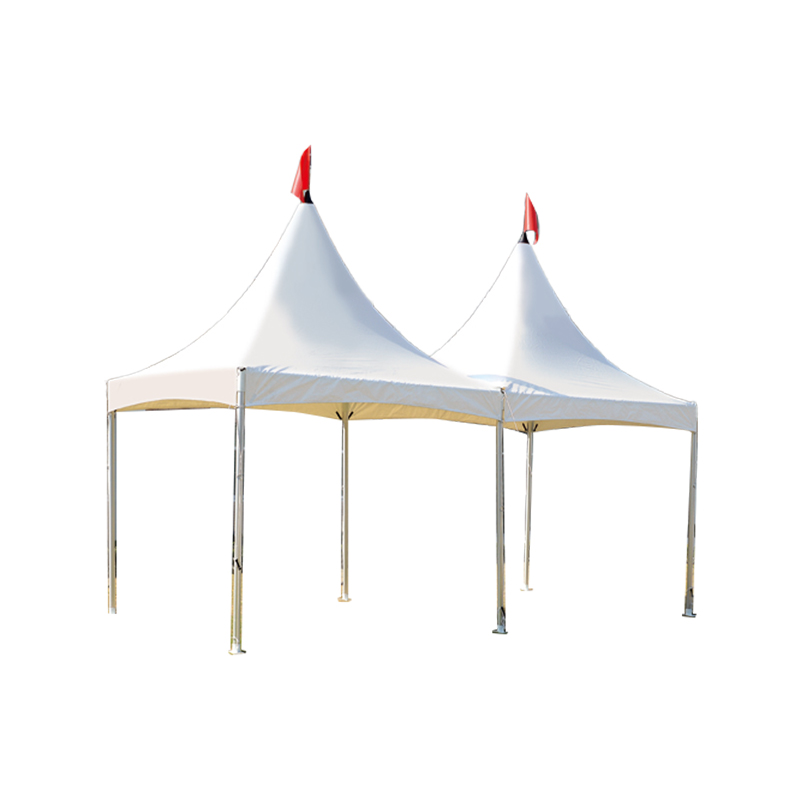 Tenda per eventi della gamma padiglione