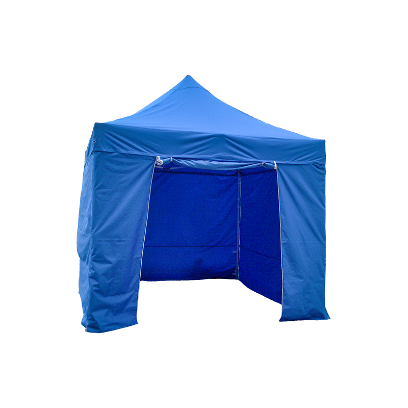 3x3m Telaio in alluminio pieghevole gazebo all'aperto/commerciale/auto/matrimonio/solare protezione da pioggia 3x3m Telaio in alluminio pieghevole gazebo all'aperto/commerciale/auto/matrimonio/solare protezione da pioggia
