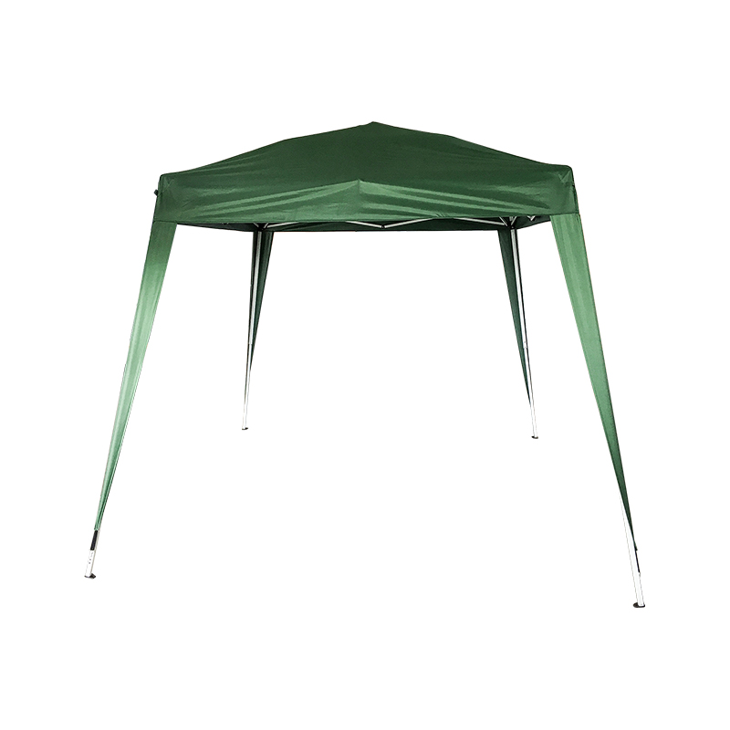 A02-Outdoor pieghevole Canopia Gazebo Panno sostituibile sostituibile A02-Outdoor pieghevole Canopia Gazebo Panno sostituibile sostituibile