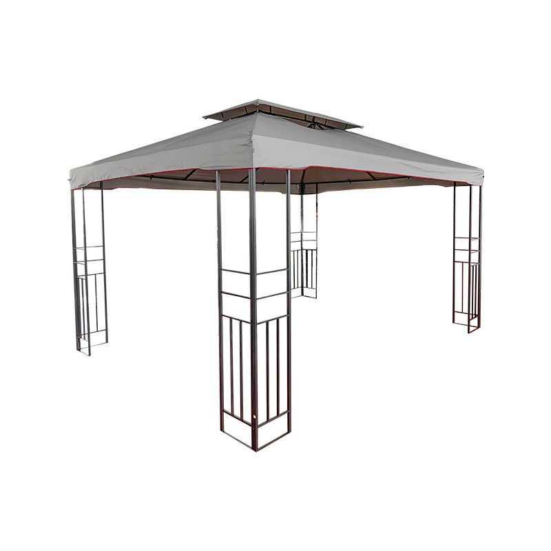 Baldacchino di sostituzione del gazebo di montaggio facile