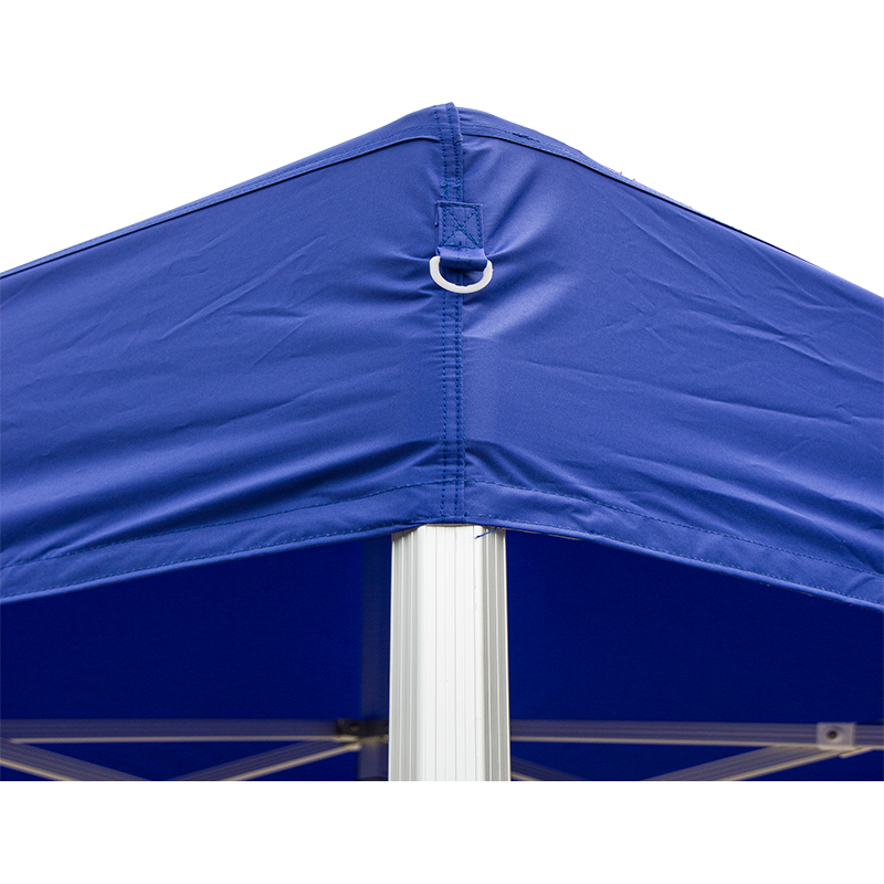 3x3m Telaio in alluminio pieghevole gazebo all'aperto/commerciale/auto/matrimonio/solare protezione da pioggia 3x3m Telaio in alluminio pieghevole gazebo all'aperto/commerciale/auto/matrimonio/solare protezione da pioggia