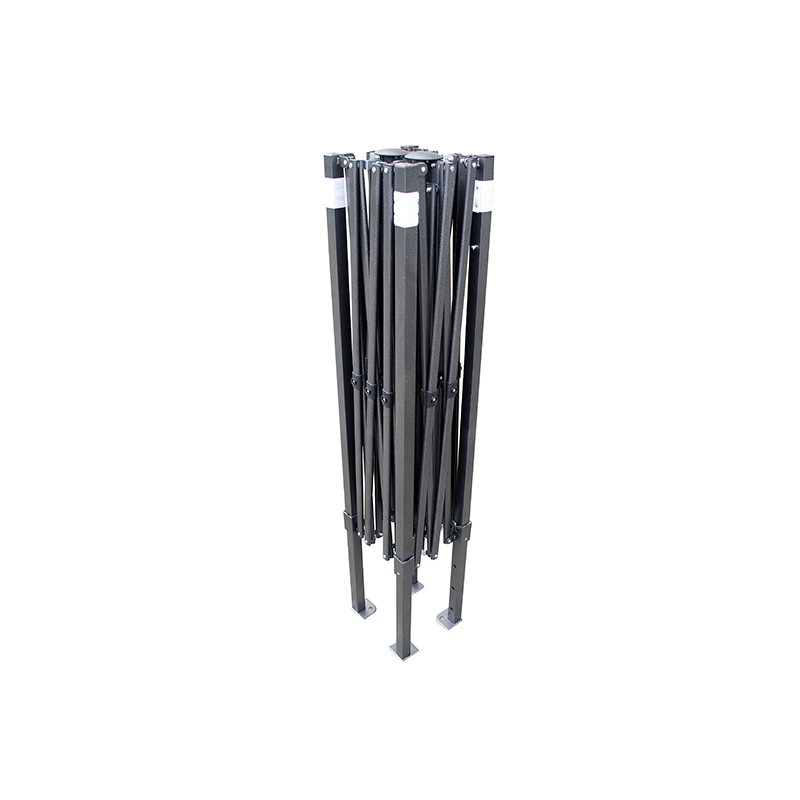 2x3m Gazebo a baldacchino pieghevole esterno 2x3m Gazebo a baldacchino pieghevole esterno