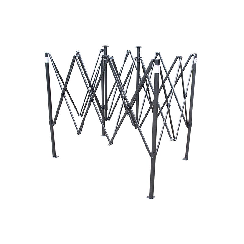 2x3m Gazebo a baldacchino pieghevole esterno 2x3m Gazebo a baldacchino pieghevole esterno