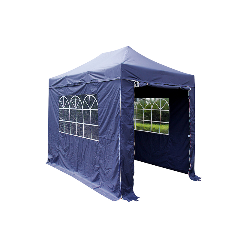 2x3m Gazebo a baldacchino pieghevole esterno 2x3m Gazebo a baldacchino pieghevole esterno