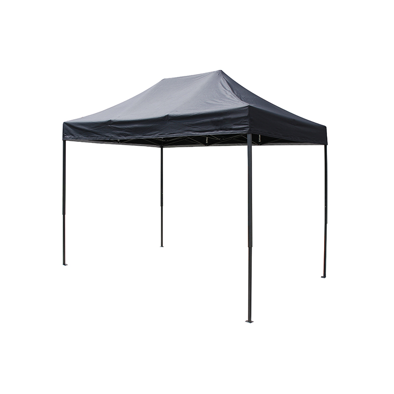 2x3m Gazebo a baldacchino pieghevole esterno 2x3m Gazebo a baldacchino pieghevole esterno