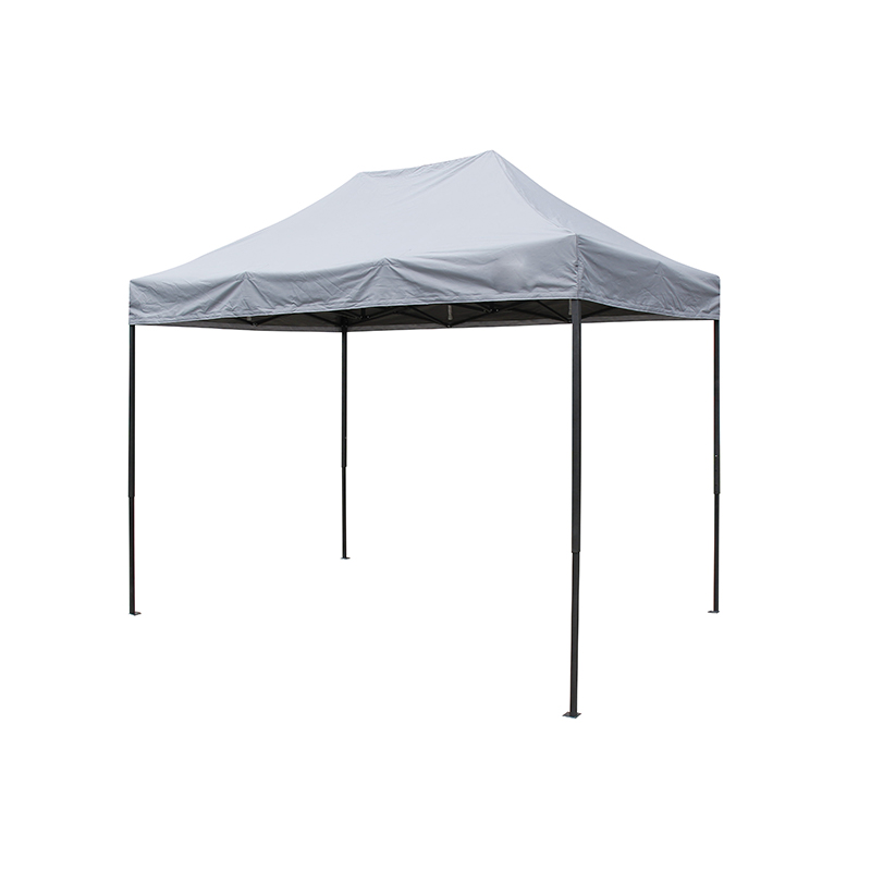 2x3m Gazebo a baldacchino pieghevole esterno 2x3m Gazebo a baldacchino pieghevole esterno