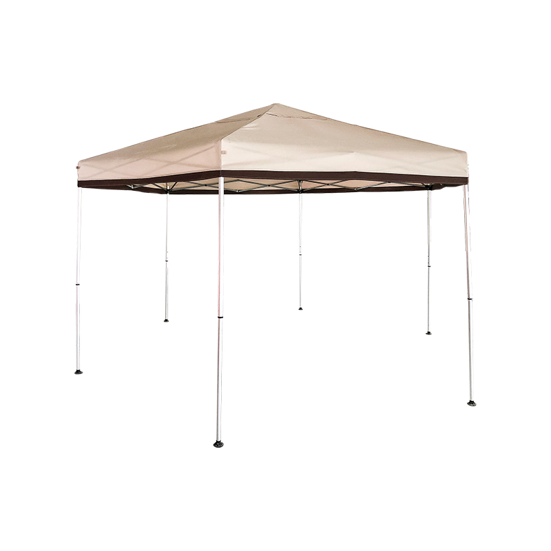 A04-140G Polyester Outdoor Folding Canopy Gazebo A04-140G Polyester Outdoor Folding Canopy Gazebo