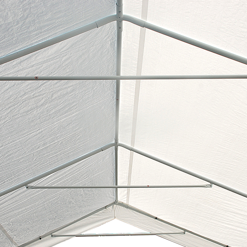 Tenda per feste all'aperto Outdoor/Commercio/auto/matrimonio/Sole Protezione della pioggia Tenda per feste all'aperto Outdoor/Commercio/auto/matrimonio/Sole Protezione della pioggia
