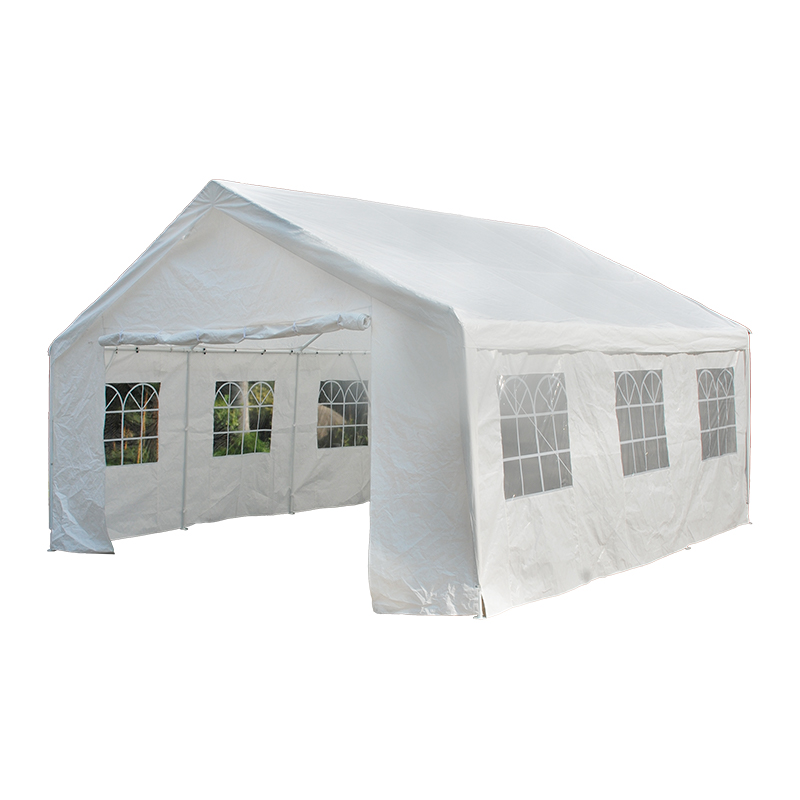 Tenda per feste all'aperto Outdoor/Commercio/auto/matrimonio/Sole Protezione della pioggia Tenda per feste all'aperto Outdoor/Commercio/auto/matrimonio/Sole Protezione della pioggia