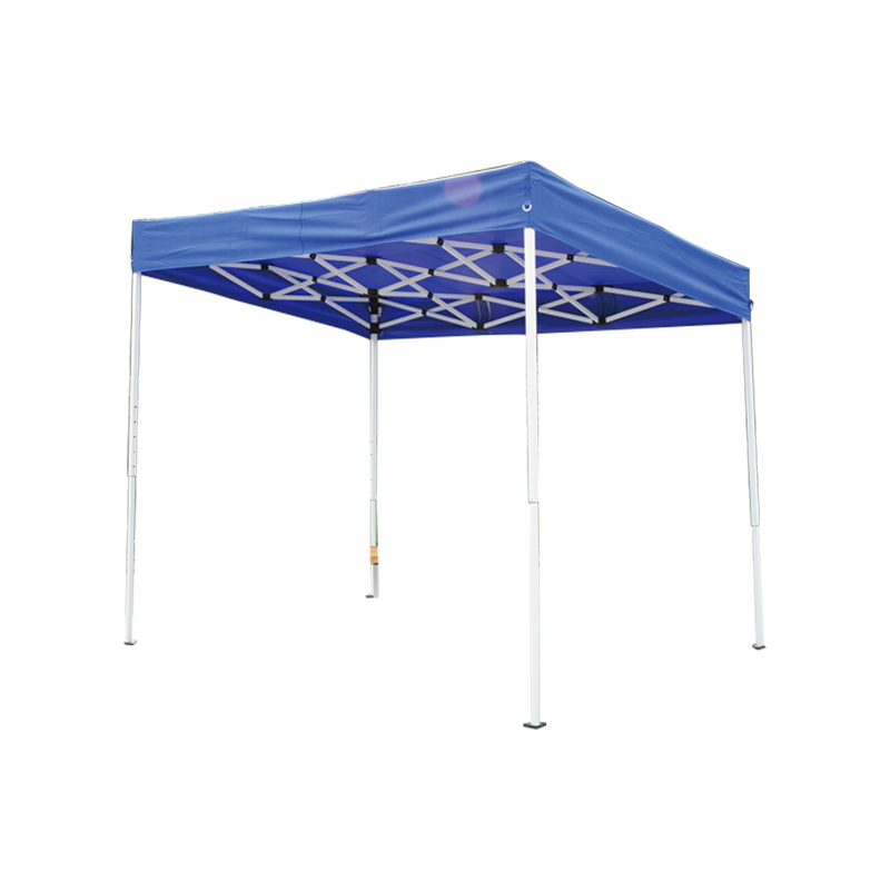 Gazebo stampato con marchetto personalizzato tende da esterno a baldacchino gazebo