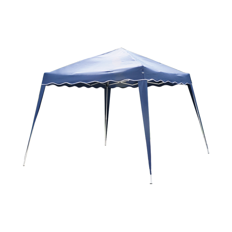 A02-Outdoor pieghevole Canopia Gazebo Panno sostituibile sostituibile A02-Outdoor pieghevole Canopia Gazebo Panno sostituibile sostituibile