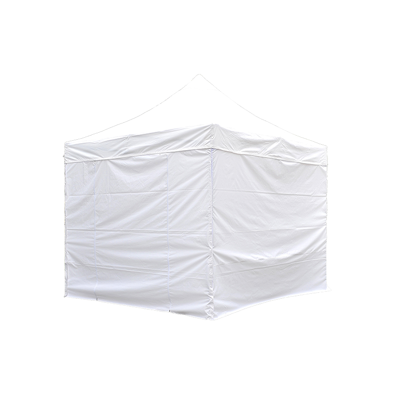 3x4,5 m di gazebo a baldacchino pieghevole esterno 3x4,5 m di gazebo a baldacchino pieghevole esterno