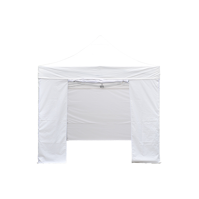3x4,5 m Telaio in alluminio Gazebo pieghevole 300G Polyester rivestito in PVC 3x4,5 m Telaio in alluminio Gazebo pieghevole 300G Polyester rivestito in PVC