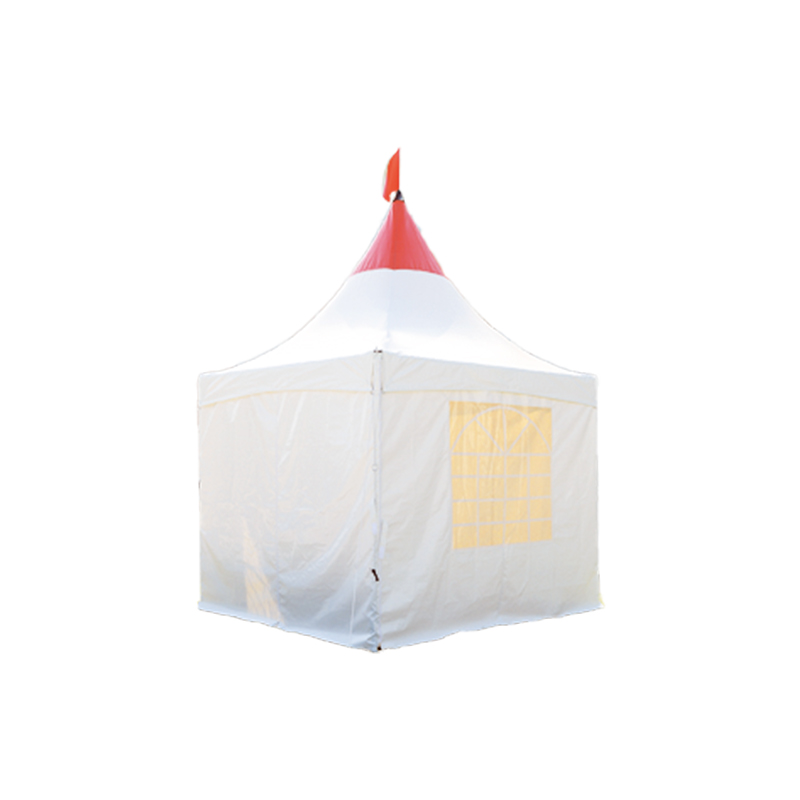 Tenda per eventi della gamma padiglione