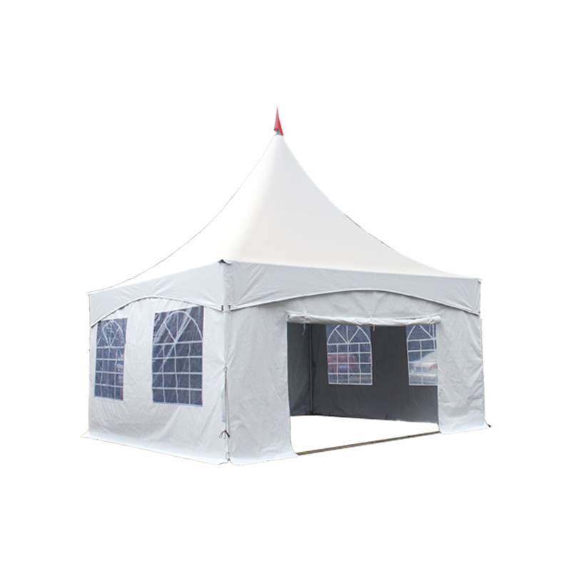 Tenda per matrimoni e tende di tendone