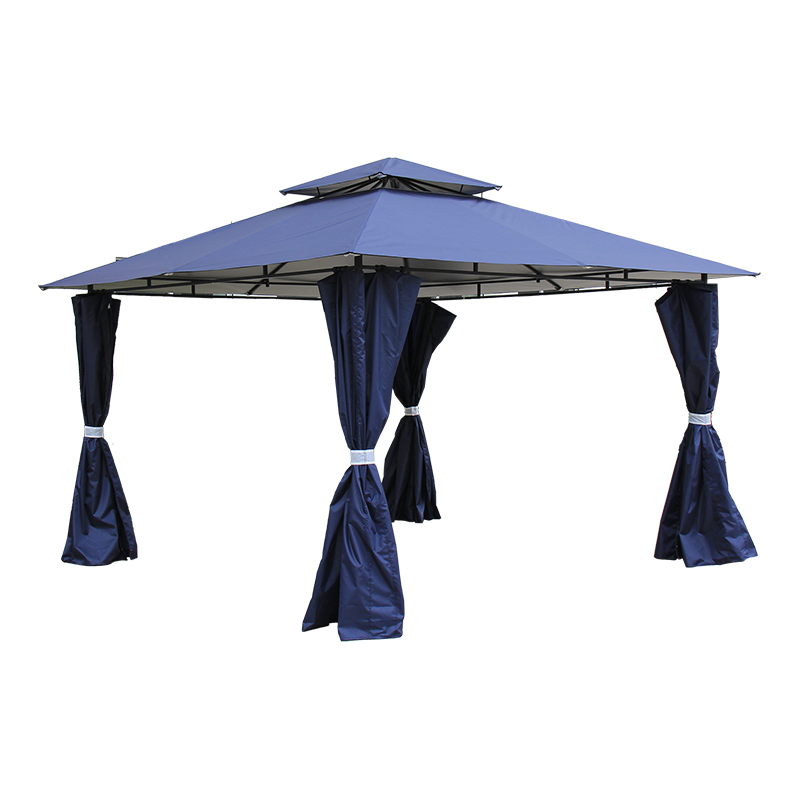 Copertina di sostituzione superiore del tettoio da gazebo