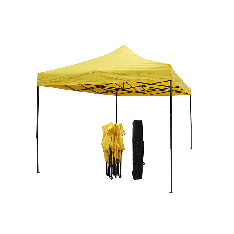 3x4,5 m di gazebo a baldacchino pieghevole esterno 3x4,5 m di gazebo a baldacchino pieghevole esterno