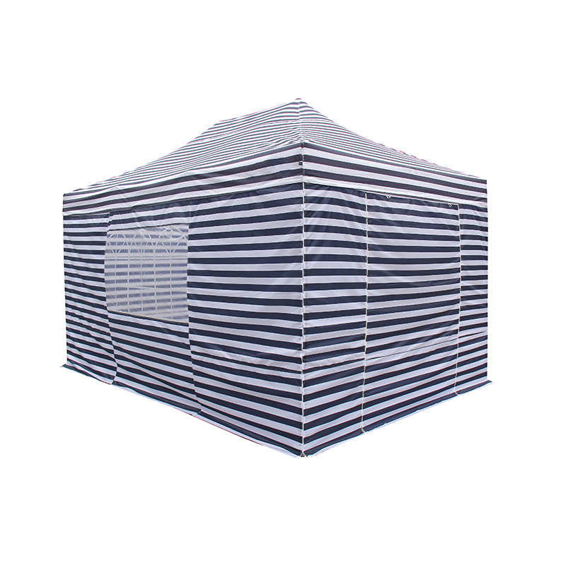3x4,5 m di gazebo a baldacchino pieghevole esterno 3x4,5 m di gazebo a baldacchino pieghevole esterno
