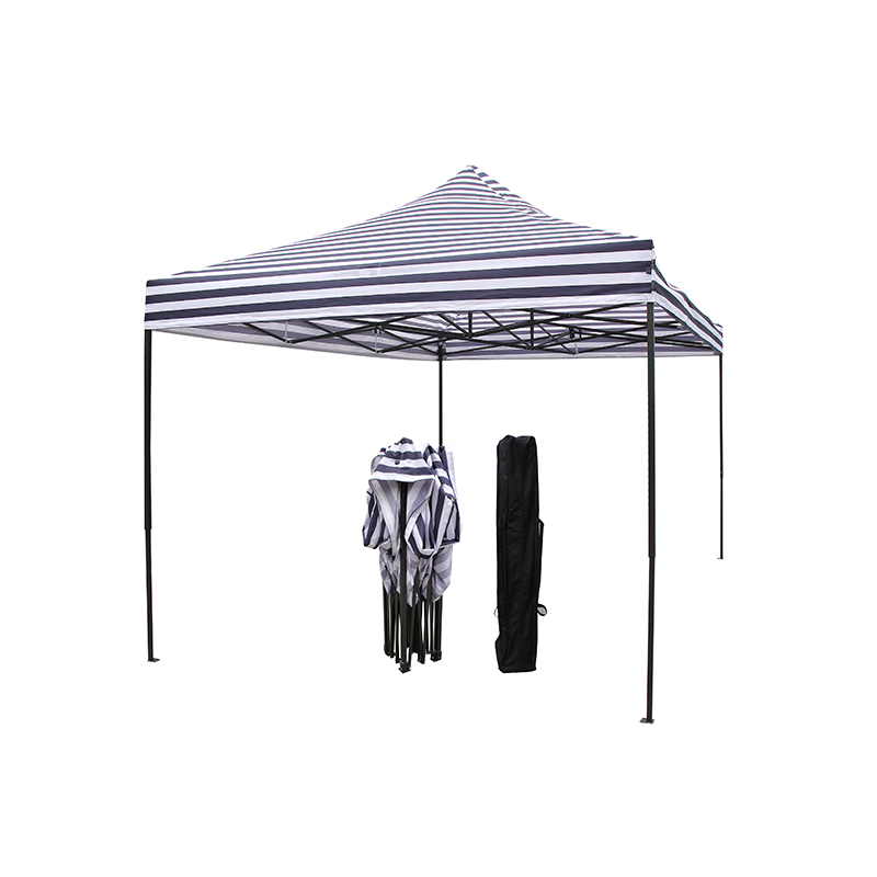 3x4,5 m di gazebo a baldacchino pieghevole esterno 3x4,5 m di gazebo a baldacchino pieghevole esterno