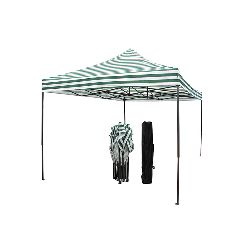 3x4,5 m di gazebo a baldacchino pieghevole esterno 3x4,5 m di gazebo a baldacchino pieghevole esterno