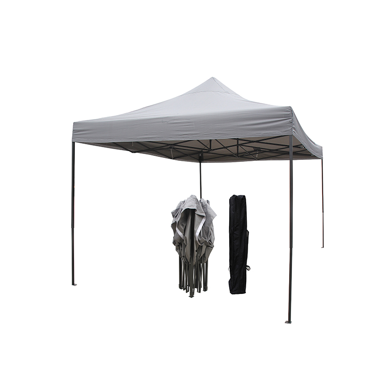 3x4,5 m di gazebo a baldacchino pieghevole esterno 3x4,5 m di gazebo a baldacchino pieghevole esterno