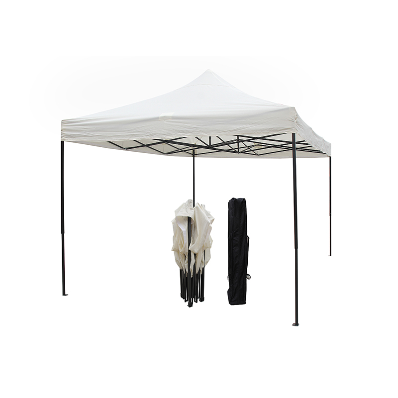 3x4,5 m di gazebo a baldacchino pieghevole esterno 3x4,5 m di gazebo a baldacchino pieghevole esterno