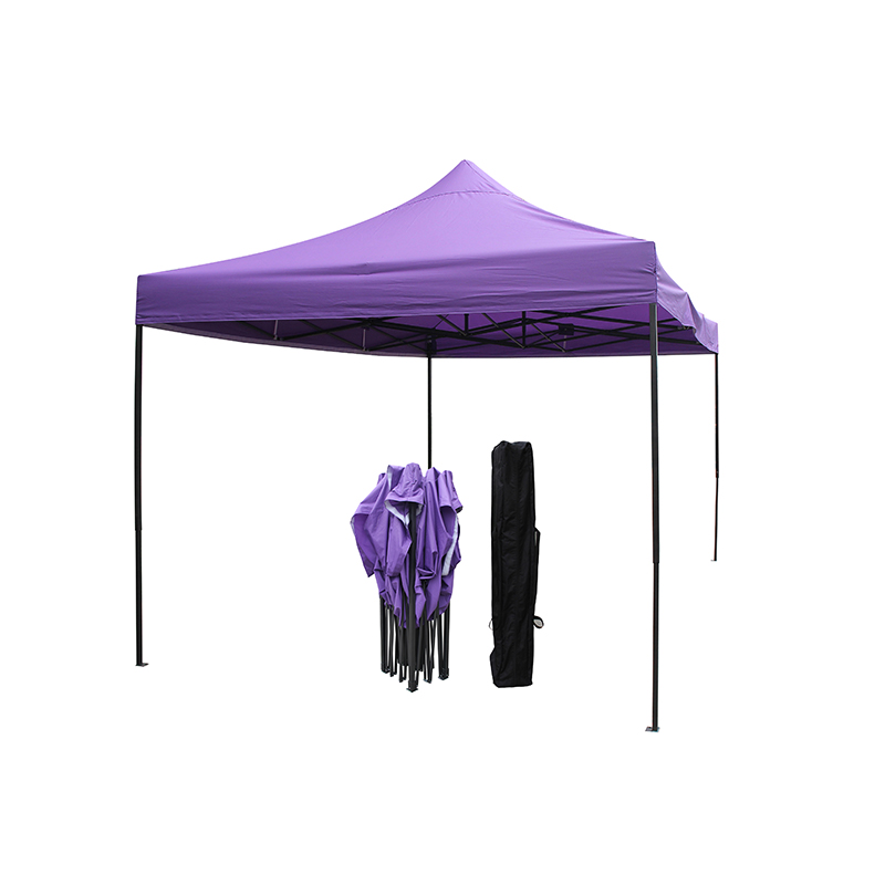 3x4,5 m di gazebo a baldacchino pieghevole esterno 3x4,5 m di gazebo a baldacchino pieghevole esterno