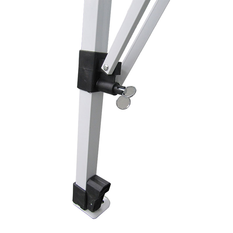 A03-Easy Set-up Gazebo con baldacchino pieghevole esterno A03-Easy Set-up Gazebo con baldacchino pieghevole esterno