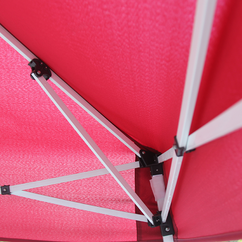 A02-Outdoor pieghevole Canopia Gazebo Panno sostituibile sostituibile A02-Outdoor pieghevole Canopia Gazebo Panno sostituibile sostituibile