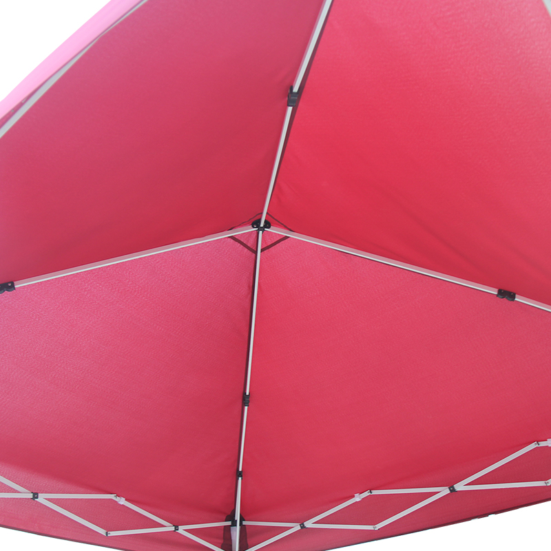 A02-Outdoor pieghevole Canopia Gazebo Panno sostituibile sostituibile A02-Outdoor pieghevole Canopia Gazebo Panno sostituibile sostituibile