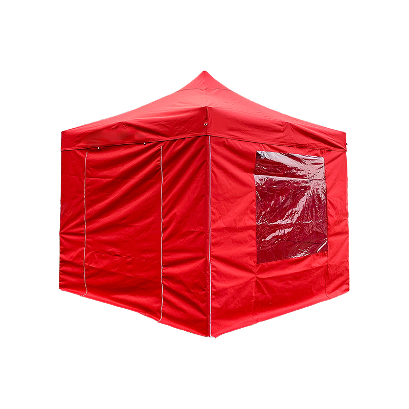 3x6m Gazebo a baldacchino pieghevole esterno 3x6m Gazebo a baldacchino pieghevole esterno