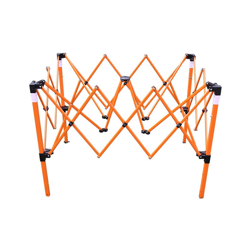 A02-1-PU+ SIGNORE SUR SUR SHOTH CHIFFER