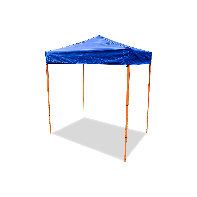 A01-1-O-Outdoor/Commercio/auto/Wedding/Sun Rain Protection Protection