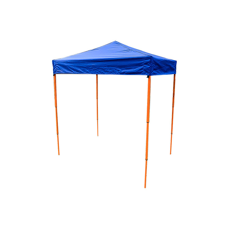 A01-1-O-Outdoor/Commercio/auto/Wedding/Sun Rain Protection Protection