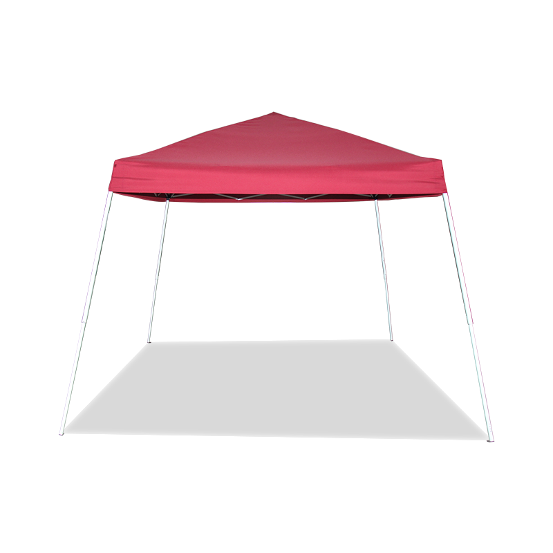 A02-Outdoor pieghevole Canopia Gazebo Panno sostituibile sostituibile