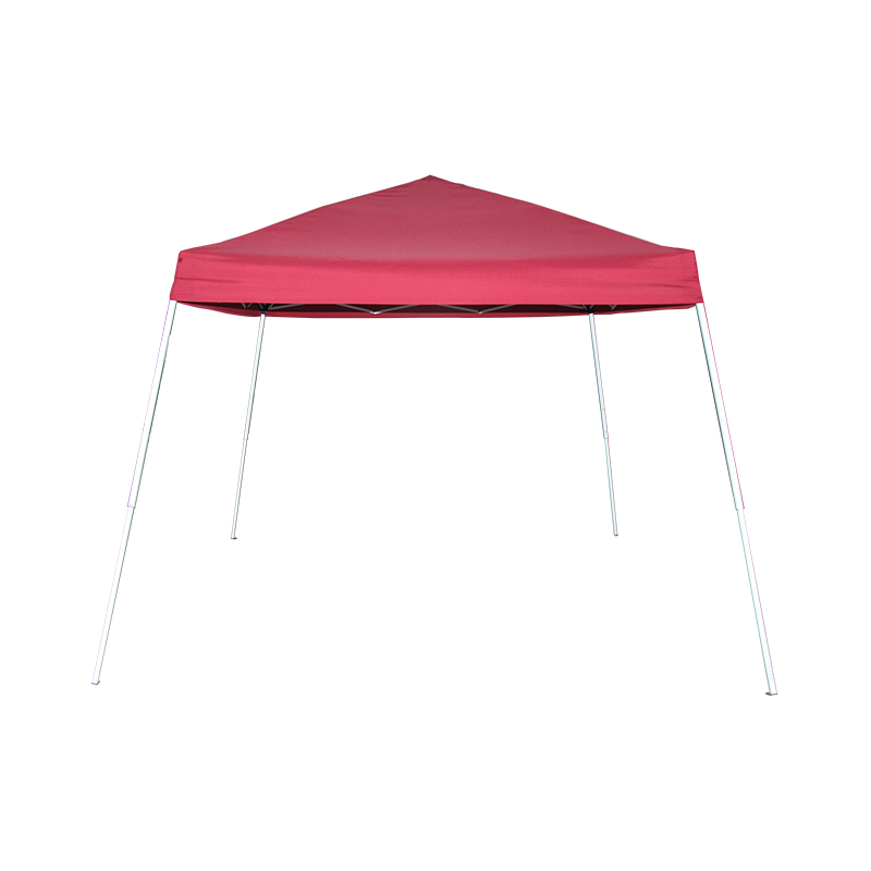 A02-Outdoor pieghevole Canopia Gazebo Panno sostituibile sostituibile A02-Outdoor pieghevole Canopia Gazebo Panno sostituibile sostituibile