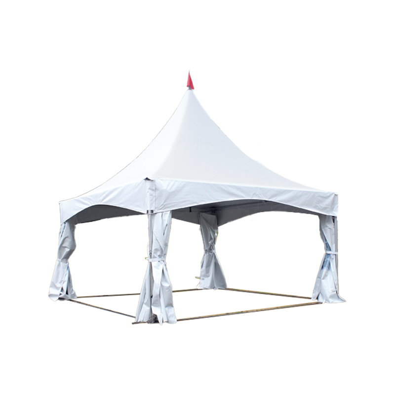 Tenda per matrimoni e tende di tendone