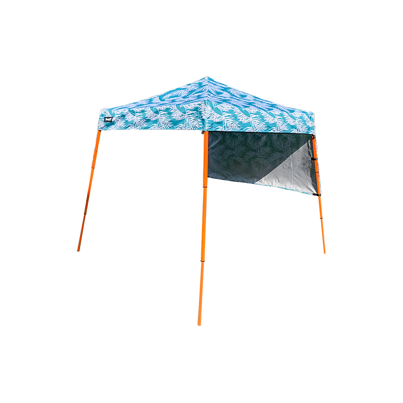 A02-1-PU+ SIGNORE SUR SUR SHOTH CHIFFER