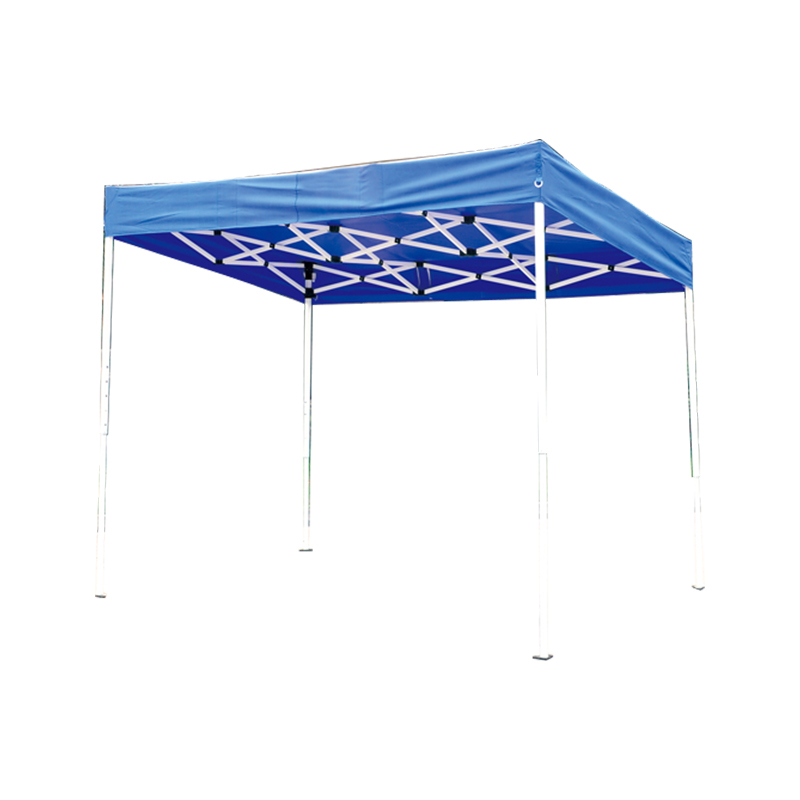 Gazebo stampato con marchetto personalizzato tende da esterno a baldacchino gazebo