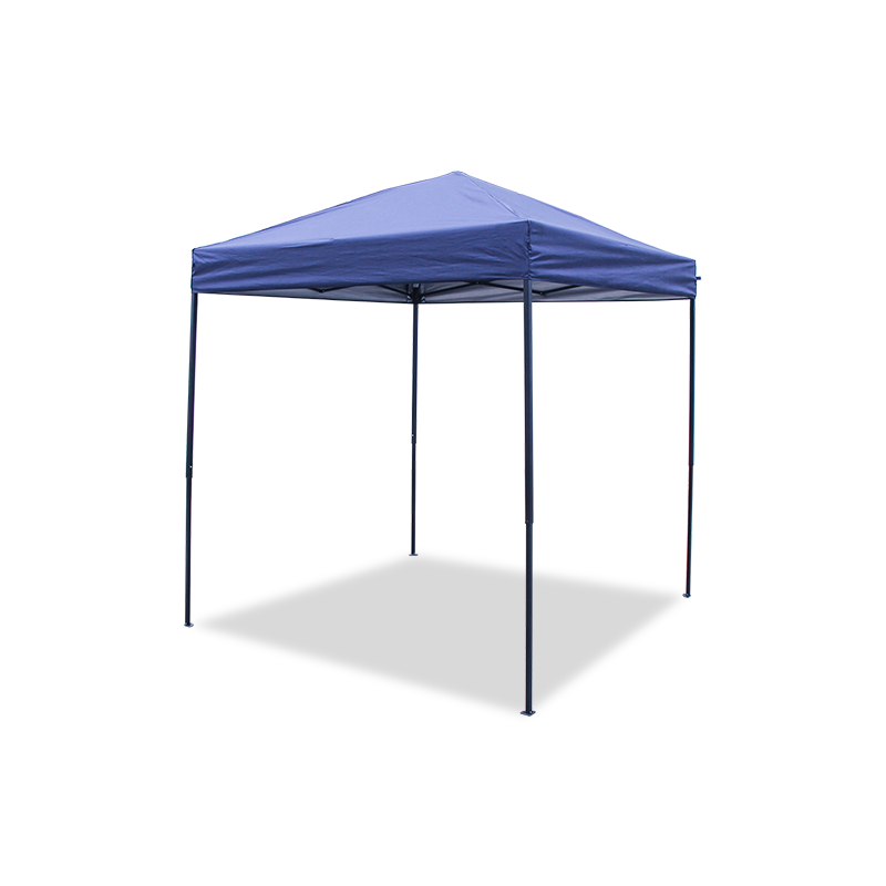 A01-Outdoor pieghevole pieghevole da sole gazebo.